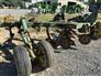 John Deere 1998 915 Plows / Rippers