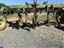 John Deere 1998 915 Plows / Rippers