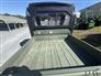 John Deere 2008 XUV 620I OLIVE ATVs & Utility Vehicles