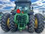 2024 John Deere 8R 340