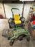 2013 John Deere Z930M