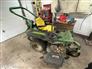 2013 John Deere Z930M
