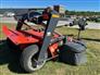 2016 Kubota DMC8028R