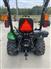 2017 John Deere 1023E
