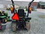 2022 John Deere 1025R