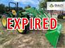 2021 John Deere 5075E
