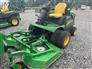 2018 John Deere 1570