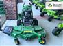 2023 John Deere W52R