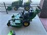 2023 John Deere W52R