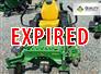 2022 John Deere Z920M