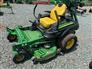 2022 John Deere Z920M