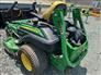 2022 John Deere Z920M