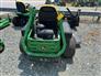 2022 John Deere Z920M