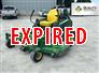 2018 John Deere Z950R