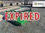 2024 John Deere RC2084