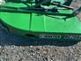 2024 John Deere RC2084