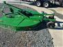 2024 John Deere RC2084