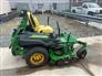 2020 John Deere Z950M
