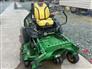 2020 John Deere Z950M