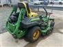 2020 John Deere Z950M
