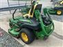 2020 John Deere Z950M