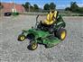 2020 John Deere Z950M