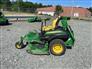 2020 John Deere Z950M