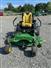 2020 John Deere Z950M