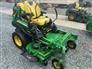 2022 John Deere Z950M