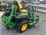 2022 John Deere Z950M