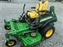 2022 John Deere Z950M