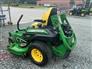 2022 John Deere Z950M
