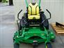 2022 John Deere Z950M