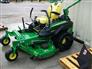 2022 John Deere Z950M