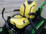 2022 John Deere Z950M