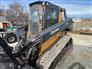 2021 John Deere 331G