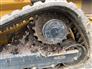2021 John Deere 331G