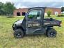 2021 John Deere XUV 835R