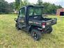 2021 John Deere XUV 835R