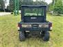 2021 John Deere XUV 835R