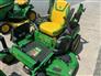 2022 John Deere Z545R