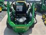 2022 John Deere Z545R