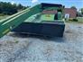 2009 John Deere 835