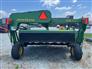 2009 John Deere 835