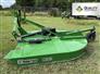 2024 Frontier RC2072
