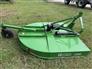 2024 Frontier RC2072