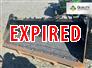 John Deere 2024 MP84B Attachments