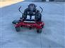 Toro 2021 75315 Riding Lawn Mowers