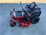 Toro 2021 75315 Riding Lawn Mowers
