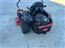 Toro 2021 75315 Riding Lawn Mowers